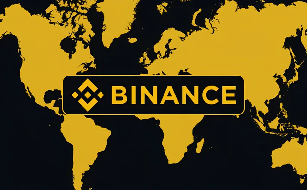 After opening a Binance account, how can I filter for high-quality Binance user data?